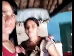 bhabhi boobs suck