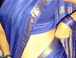 My Indian Friend Wife Had Sex With Me Called Neha Bhabhi