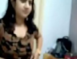 INDIAN Generalized Nisha Delhi is Stay Not susceptible Livecam - Hubbycams.com