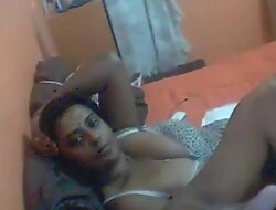 indian desi hot blue cag housewife aunty sex mature