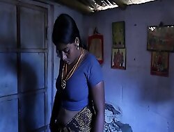 ilakkana Pizhai Tamil Full Sexy Sex Movie - Indian Blue x xx xxx Cag