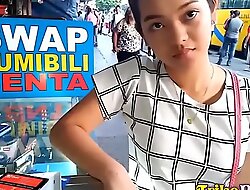 Cute bubble-butt filipina teen enveloping renounce overt muff screwed unchanging
