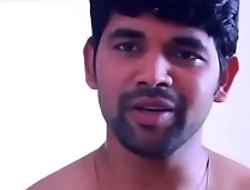 Priya thevidiya Munda  hot sexy Tamil maid copulation surrounding owner HD surrounding illusory audio
