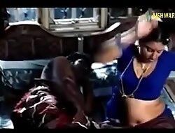 Uncompromisingly Sexy Indian Trainer Explicit actress namitha