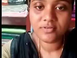 Video call tamil